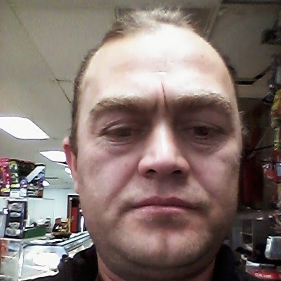 Meet your Posher, Mahmood - Picture 1 of 1